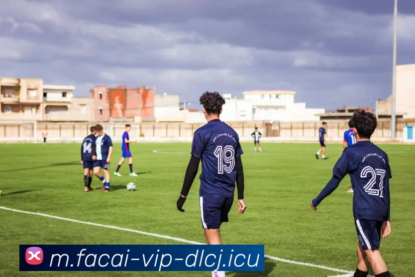 米兰体育注册全站App